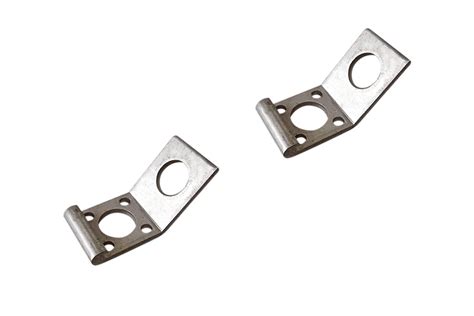 Кронштейн анкерный КАБ-200 (CAВ 25, CA 16) TDM SQ0412-0012