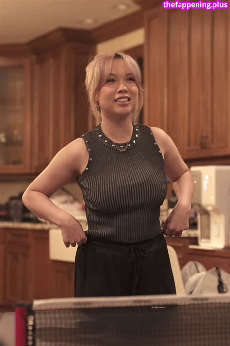 Jodi QuarterJade U160568833 Nude OnlyFans Photo 651 The Fappening Plus