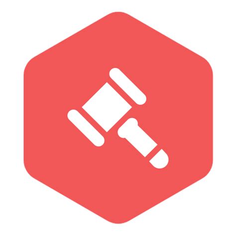 Redhammer Discord Emoji