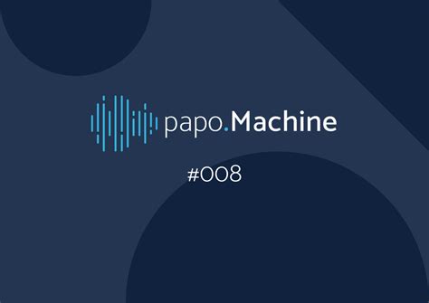 Luz Planilhas: as melhores planilhas para donos de apps - 55content