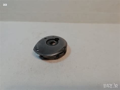 Совалка за Дюркоп в Резервни части за машини в гр. Варна - ID42925652 ...