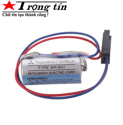 pin  bat mitsubishi pin nuoi nguon chinh hang