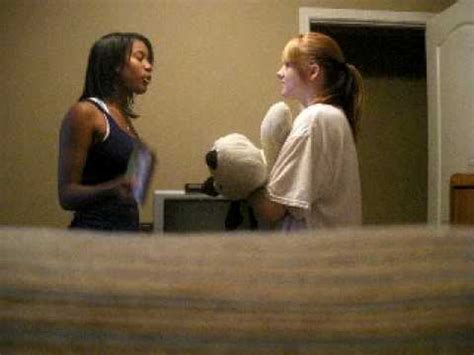 16 And Pregnant Lesbian Edition YouTube