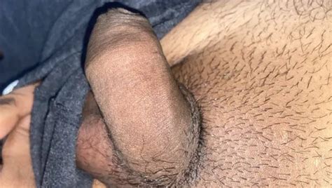 Lund Ka Pani Nikala Gay Handjob Porn Feat StandingLand XHamster