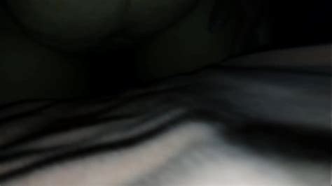 Conductoras Televisa Cogiendo Search XVIDEOS