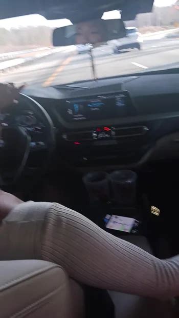 Amateur Handjob Filmy Porno XHamster