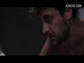 Beautiful People Nude Scenes Aznude