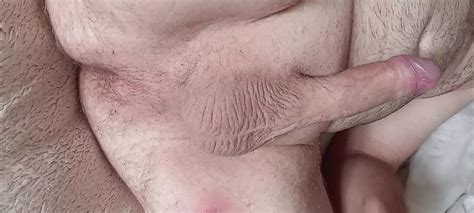 Horny Gay Amateur Amateur Porn Feat How Leei XHamster