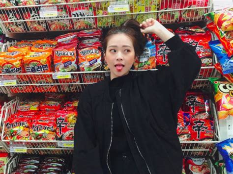 Lo T Background Ch P Nh T Ng Kh Ng P M P Kh Ng T Ng C A Hot Girl Vi T