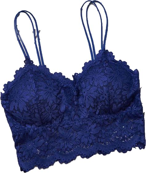 Bolka Knix Bras For Women Sexy Bra Women Lace Bralette Sexy Lingerie Underwear Wireless Padded