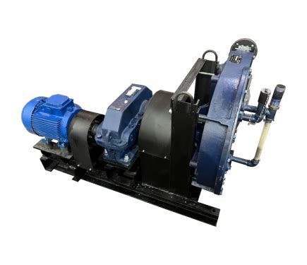 Купить насос перистальтический НП-25