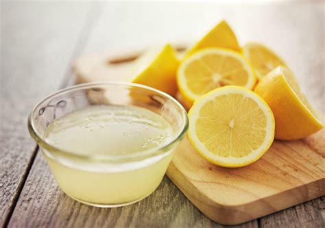 Лимонный сок в качестве приправы. Superfood, Drinking Lemon Juice, Melt ...