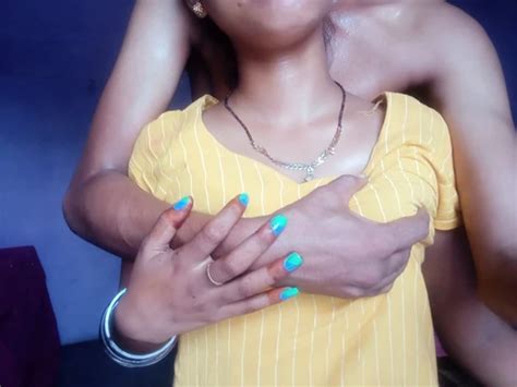 Hot Indian Desi Village Maid Was Fucking With Boss In Bathroom In Clear Hindi Audio Xhamster