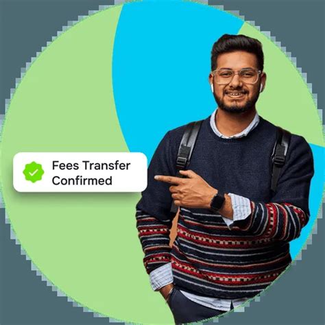 Thai Baht Rate Today - Convert THB to INR easily Now!