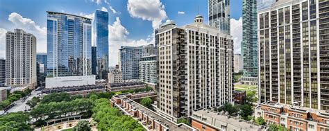 south loop homes  sale south loop chicago il real estate