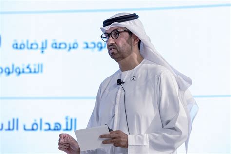 Mohammed bin Rashid launches national Technology Transformation Programme