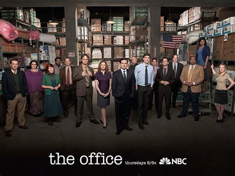 HD wallpaper: TV Show, The Office (US), Michael Scott | Wallpaper Flare