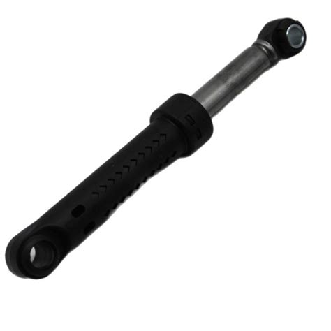 Амортизатор для стиральной машины Samsung DC66-00660A - купить с ...