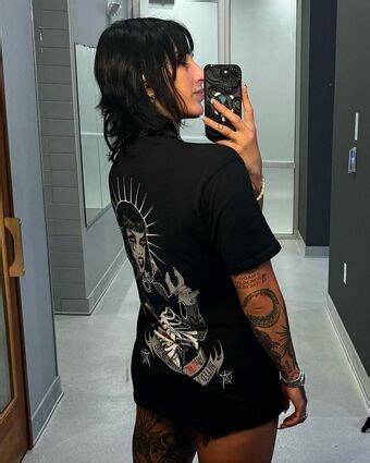 Rhea Ripley Rhearipley Wwe Wwe Notrhearipley Nude Leaks Onlyfans Leaked Models The