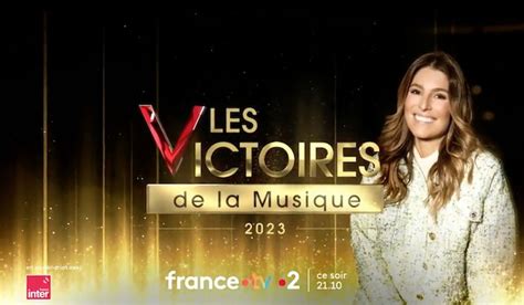 Audiences TV prime vendredi 10 février 2023 Crime dans lHérault