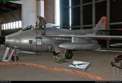 aircraft photo    saab jf tunnan austria air force