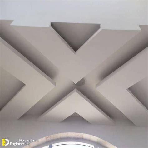 amazing  unique ceiling design ideas home decor