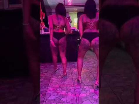 Hot Sexy Thai Bargirls Dancing At Repent Bar Soi 6 Pattaya Thailand Pattaya Thailand Soi6