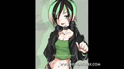 Anime Hentai Terbaru No Sensor Search Xnxx