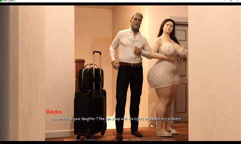 Metf Bonita Adolescente Amateur Francesa Xhamster