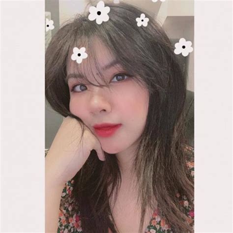 Vợ sắp cưới của streamer PewPew Nhan sắc ăn đứt hot girl Trâm Anh đời tư kín tiếng