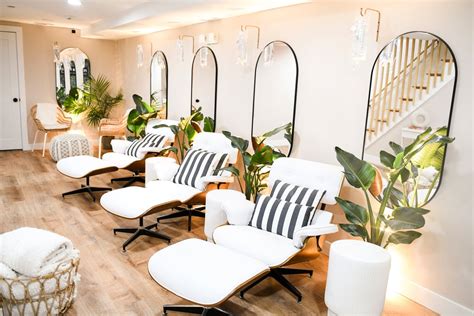 The 15 Best Spas In Boston Massachusetts 2025