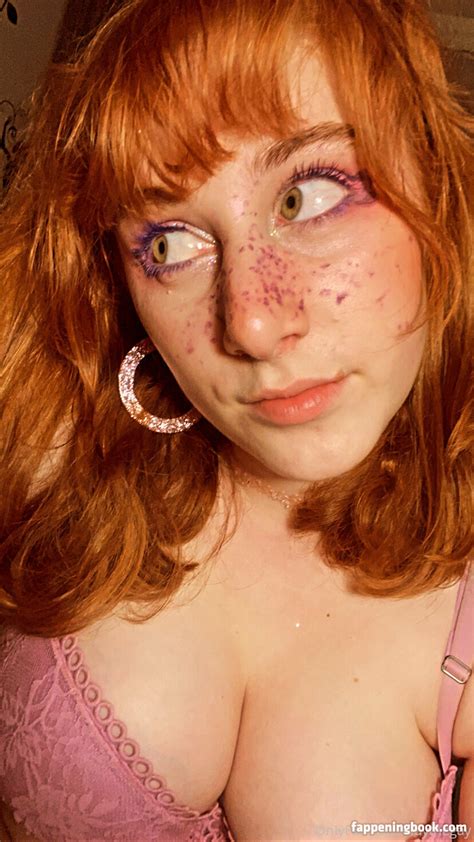 Faythegay Nude OnlyFans Leaks Fappening FappeningBook