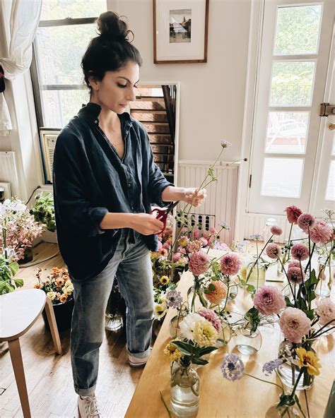 freyan billimoria, studio rien (@studio.rien) • Instagram photos and videos