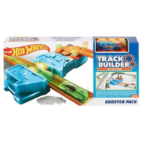 Hot Wheels Monster Trucks Gbn Emag Bg