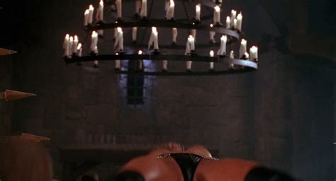 Kiara Hunter nude pics página 1