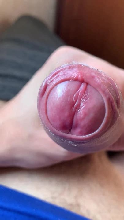 Come Here And Open Your Fucking Mouth Gay Amateur Porn Feat The Papi Next Door XHamster