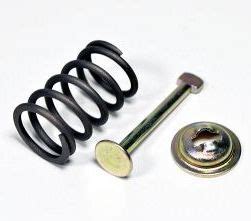 Ремкомплекты тормозных суппортов General Motors - купить в Москве ...