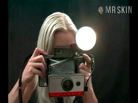 Zrinka Dozic Nude Naked Pics And Sex Scenes At Mr Skin