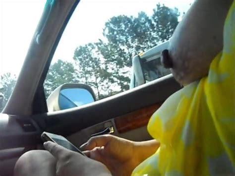 Nude And Flashing Truckers In Car Female Masturbation Porn XHamster