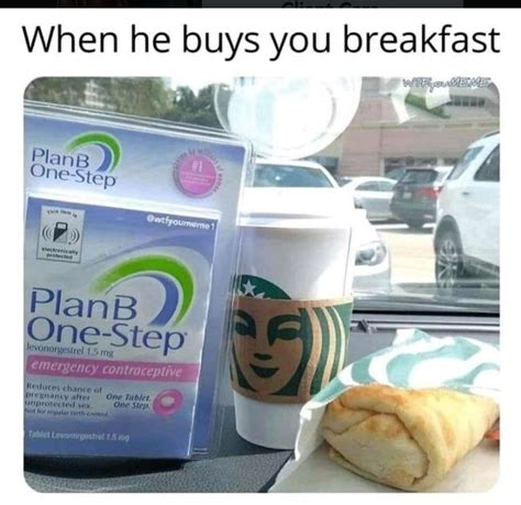 The best Breakfast memes :) Memedroid