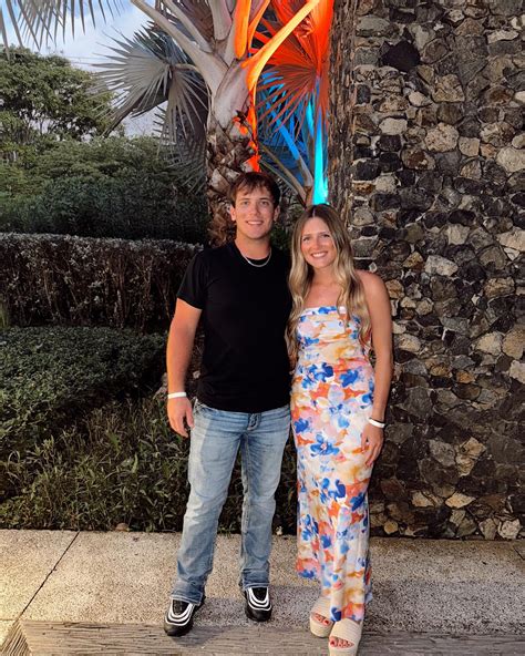 brylee rose (@brylee_rose1) • Instagram photos and videos