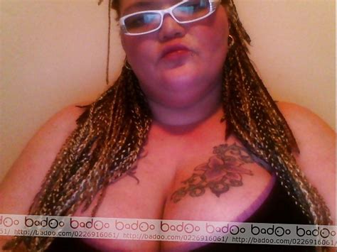 Big Bitch Porn Pictures XXX Photos Sex Images 827616 PICTOA