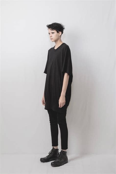 nude masahiko maruyama 年春夏コレクション 画像 枚 FASHIONSNAP