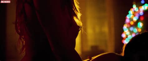 Katarzyna Zawadzka Nude Pics Seite