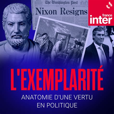 Jean Gabin Anatomie D Un Mythe 8