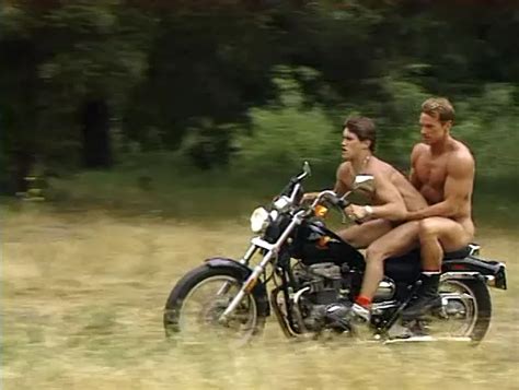 Taking A Ride Nudes GayNSFWFunny NUDE PICS ORG