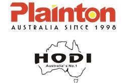 House Holding Group Co.,Ltd.