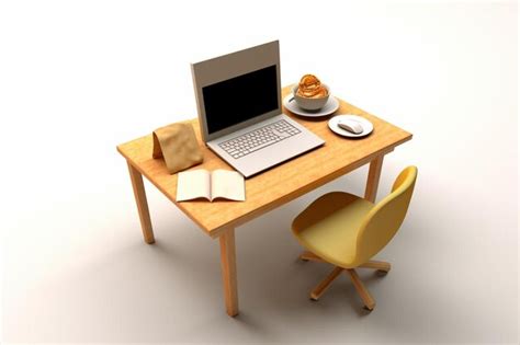 Deskside Images Free Download On Freepik