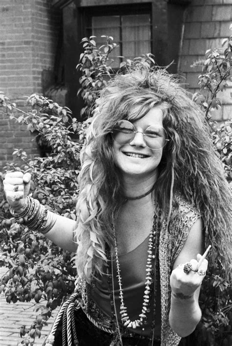 Color Photos Of Janis Joplin Nude Lulakool