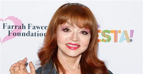 Judy Tenuta's Cause of Death: Bold Comedian Dead at 72